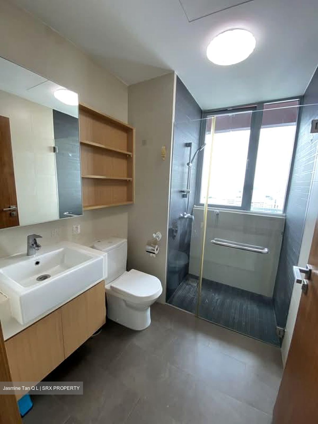 The Sorrento (D5), Condominium #600964971